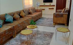 شقه فندقيه.Apartment,Petra