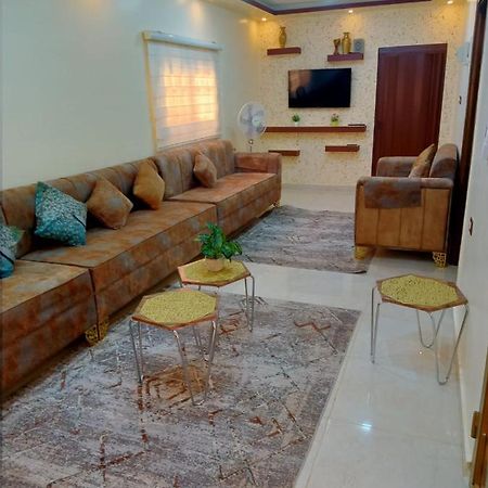 شقه فندقيه.Apartment,Petra Wadi Musa Extérieur photo