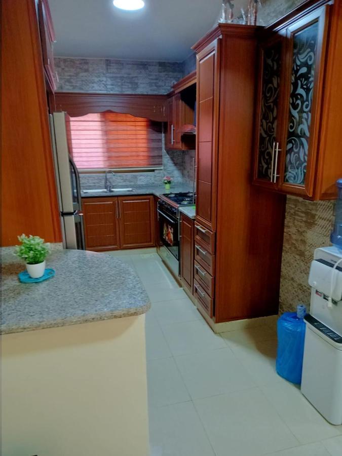 شقه فندقيه.Apartment,Petra Wadi Musa Extérieur photo