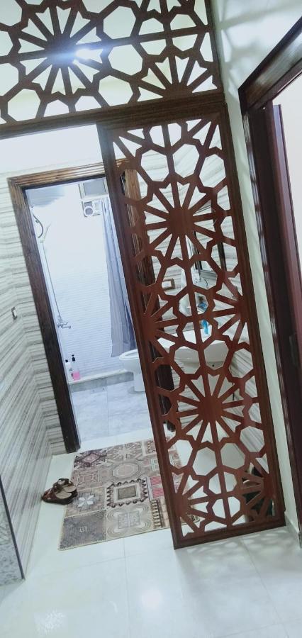 شقه فندقيه.Apartment,Petra Wadi Musa Extérieur photo